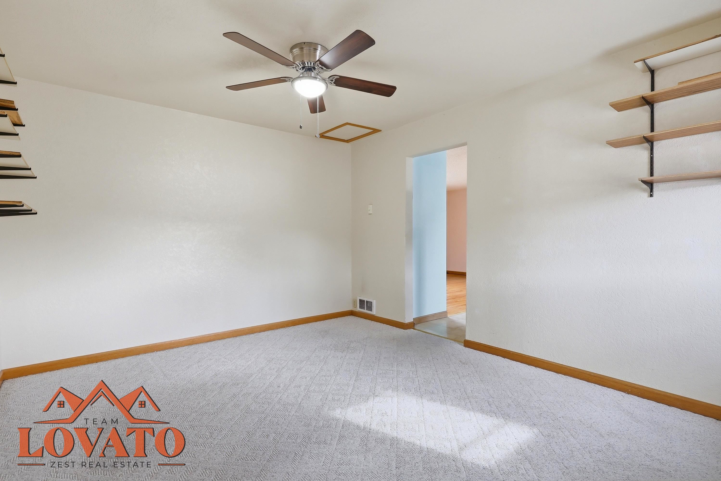2901 Navarre Road Casper, WY 82604 - Photo 15 of 24