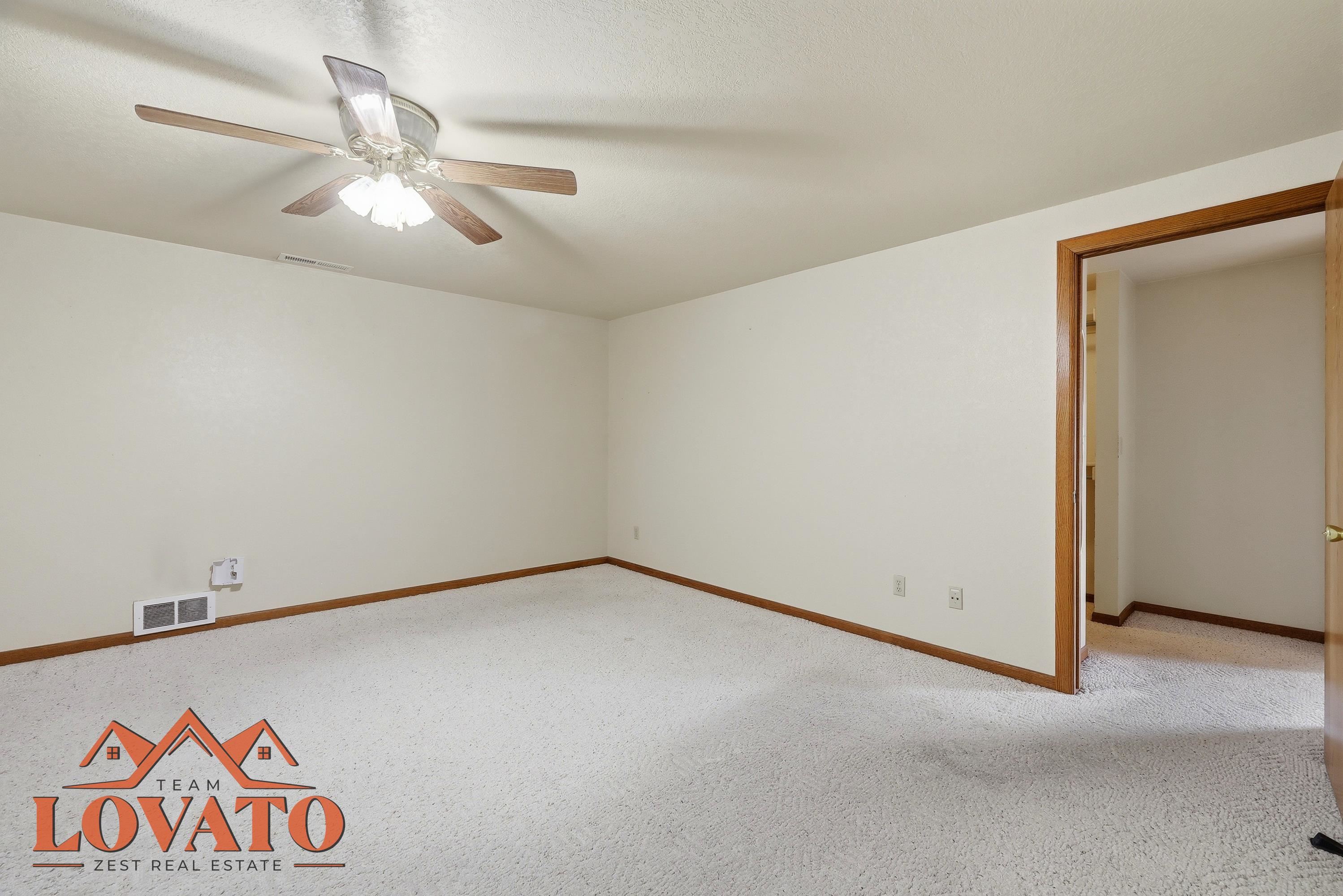 2901 Navarre Road Casper, WY 82604 - Photo 16 of 24