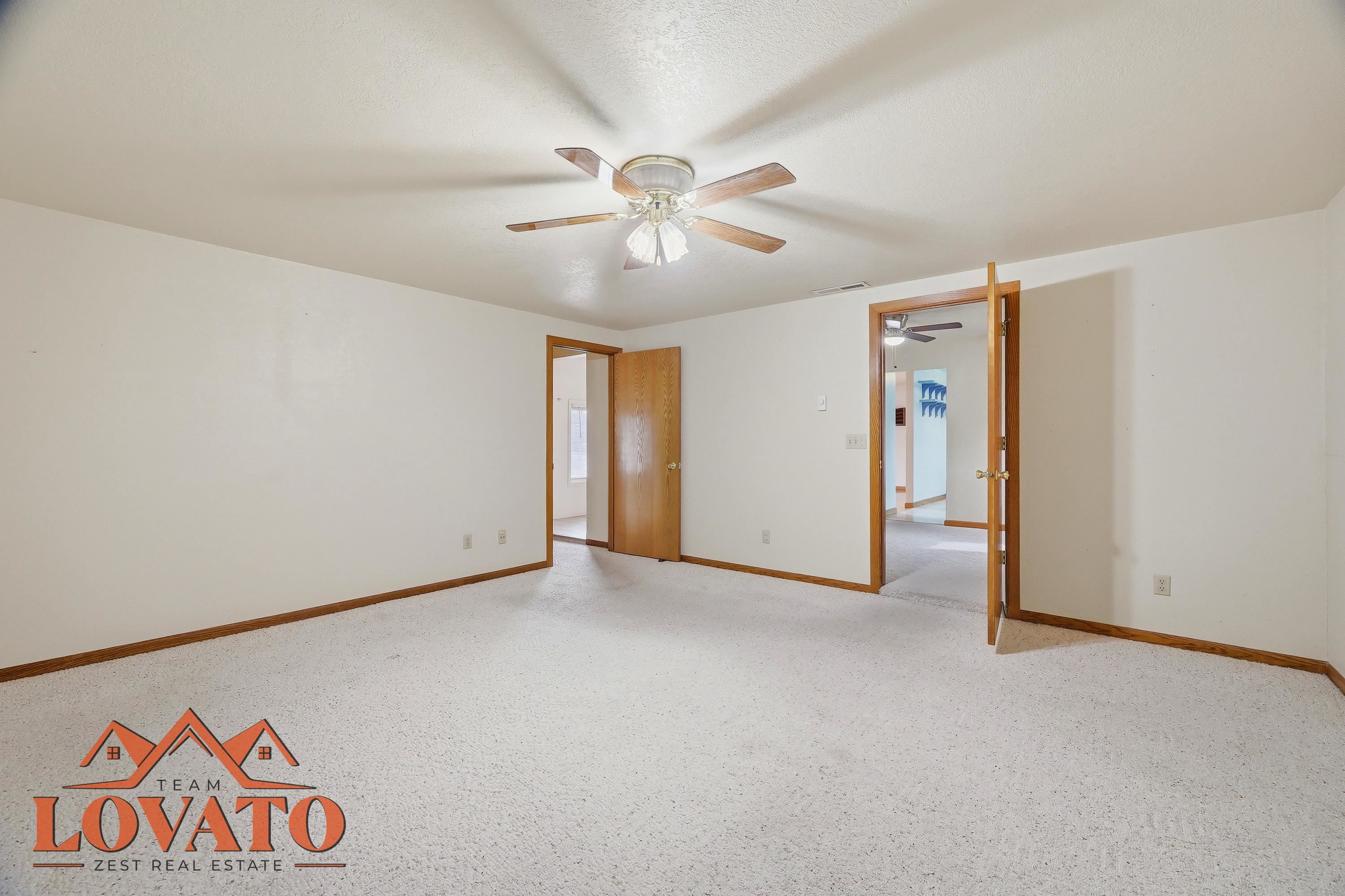 2901 Navarre Road Casper, WY 82604 - Photo 17 of 24