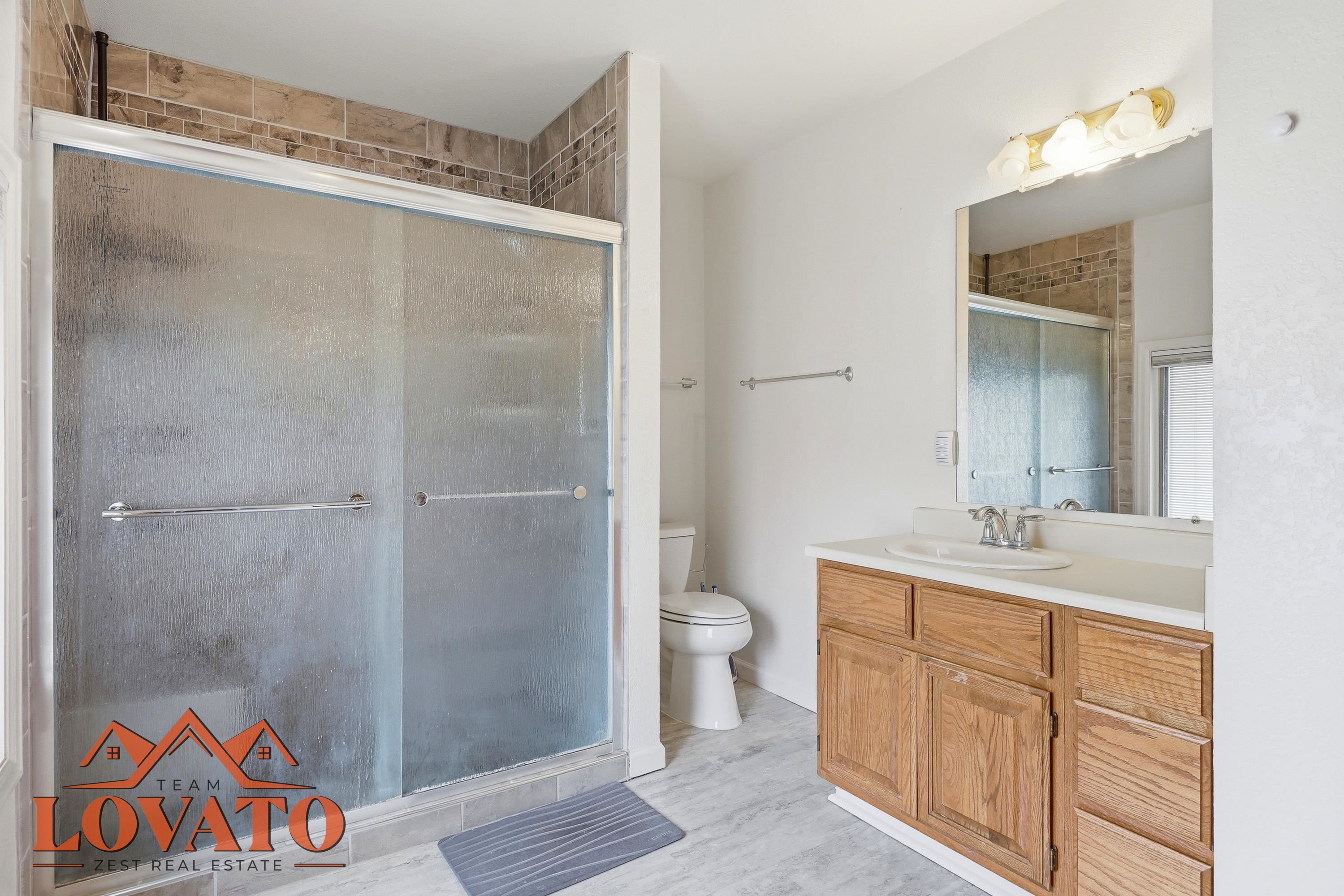 2901 Navarre Road Casper, WY 82604 - Photo 18 of 24