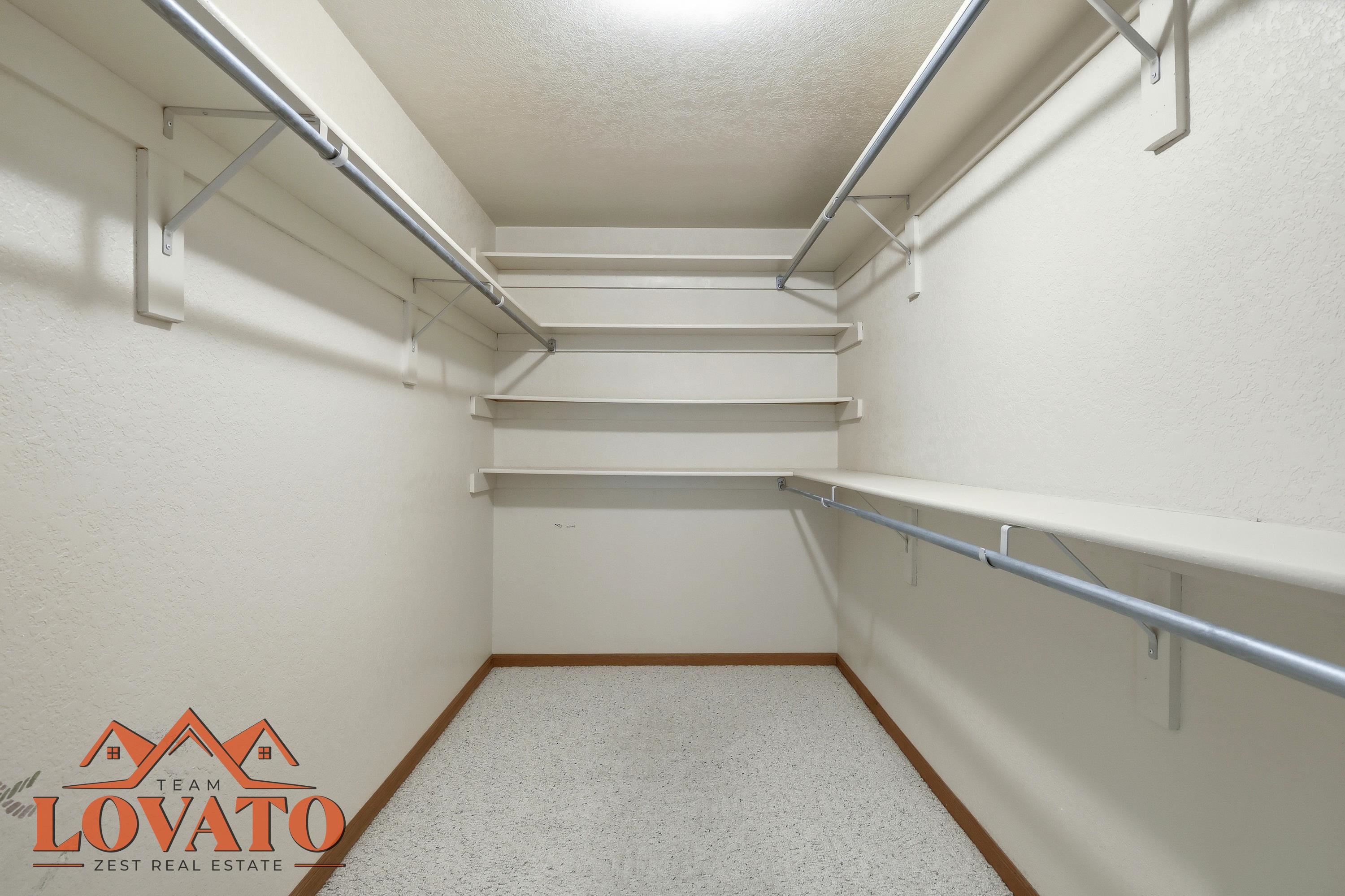 2901 Navarre Road Casper, WY 82604 - Photo 19 of 24