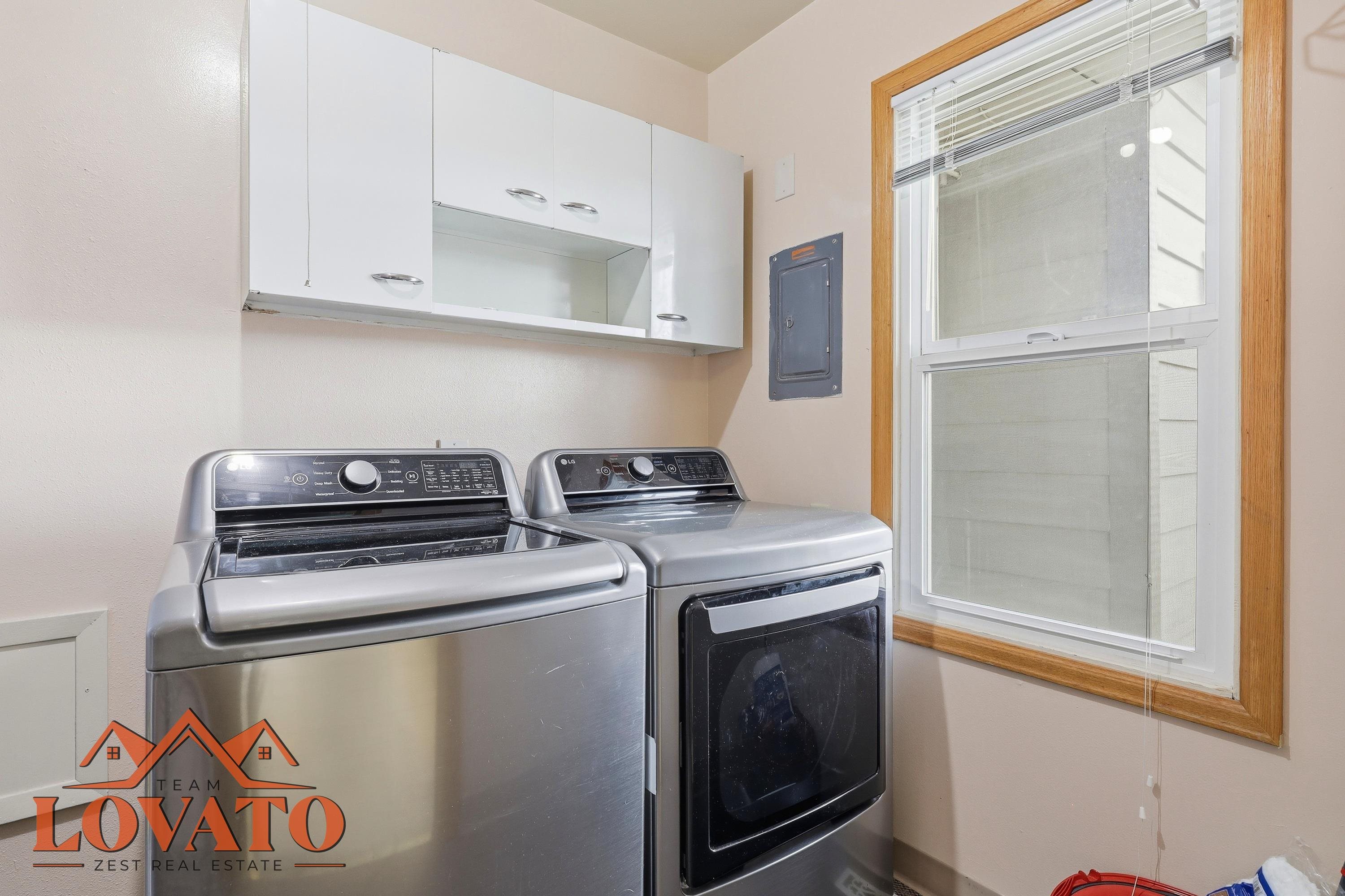 2901 Navarre Road Casper, WY 82604 - Photo 20 of 24