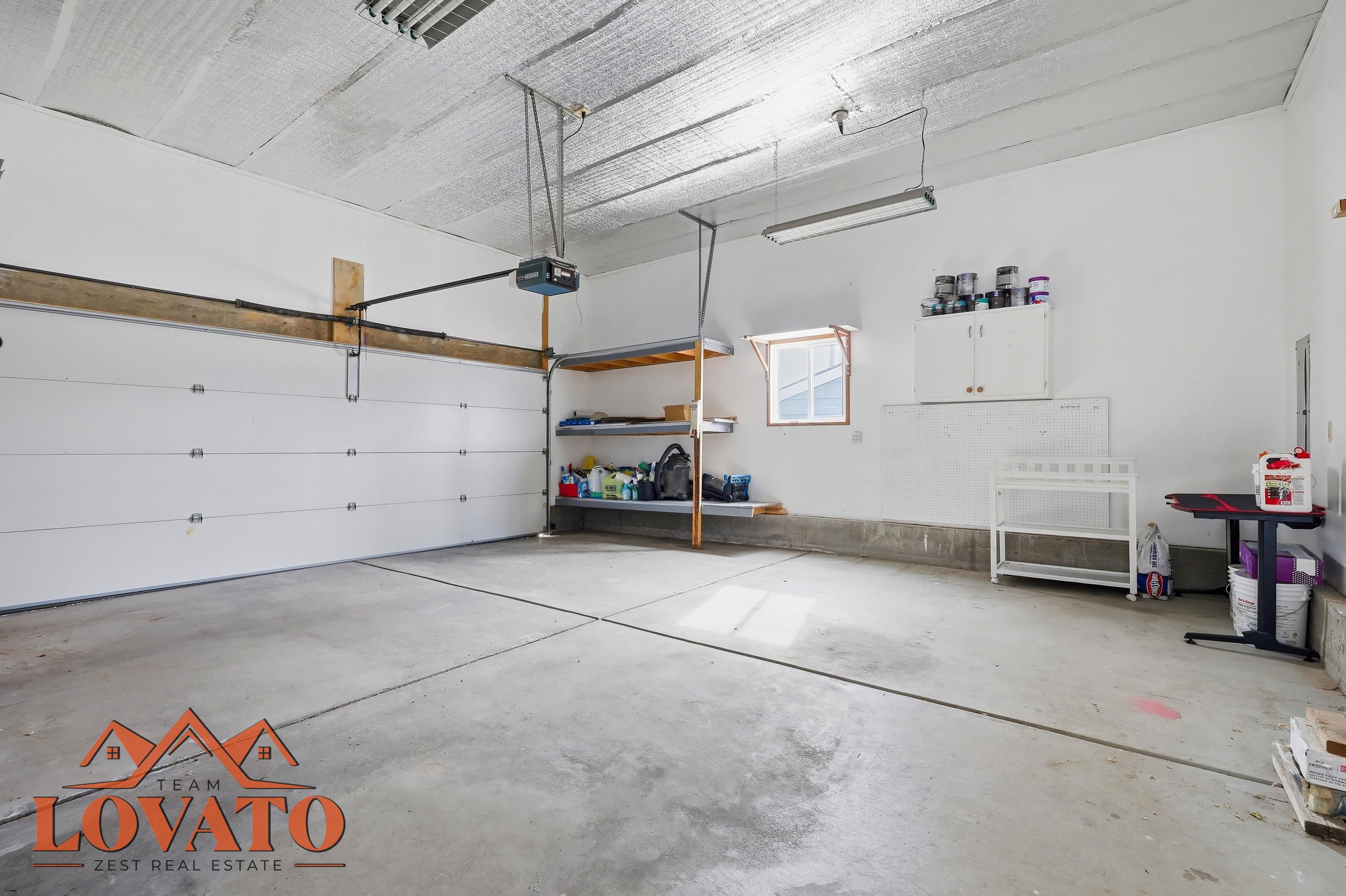 2901 Navarre Road Casper, WY 82604 - Photo 21 of 24