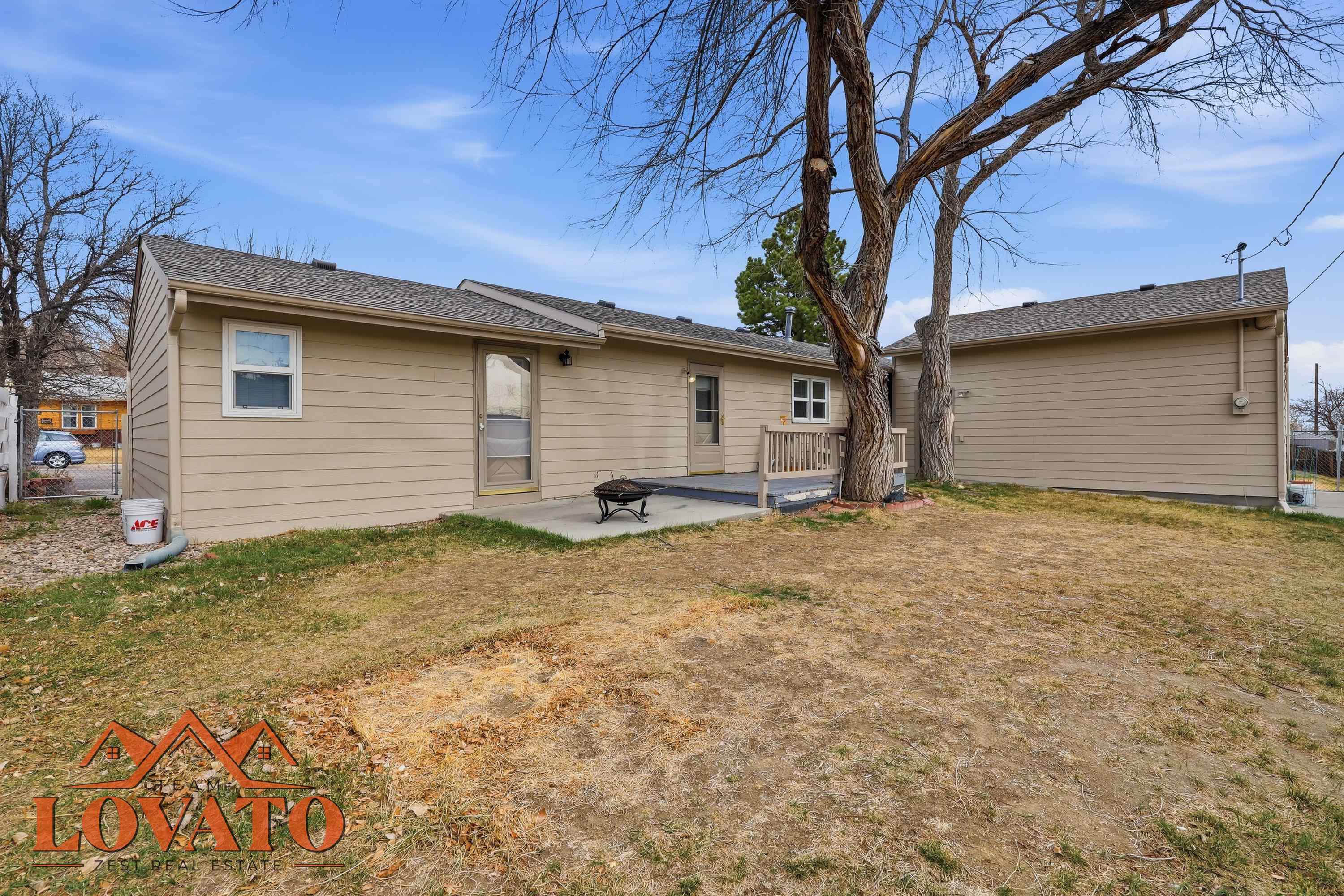 2901 Navarre Road Casper, WY 82604 - Photo 22 of 24