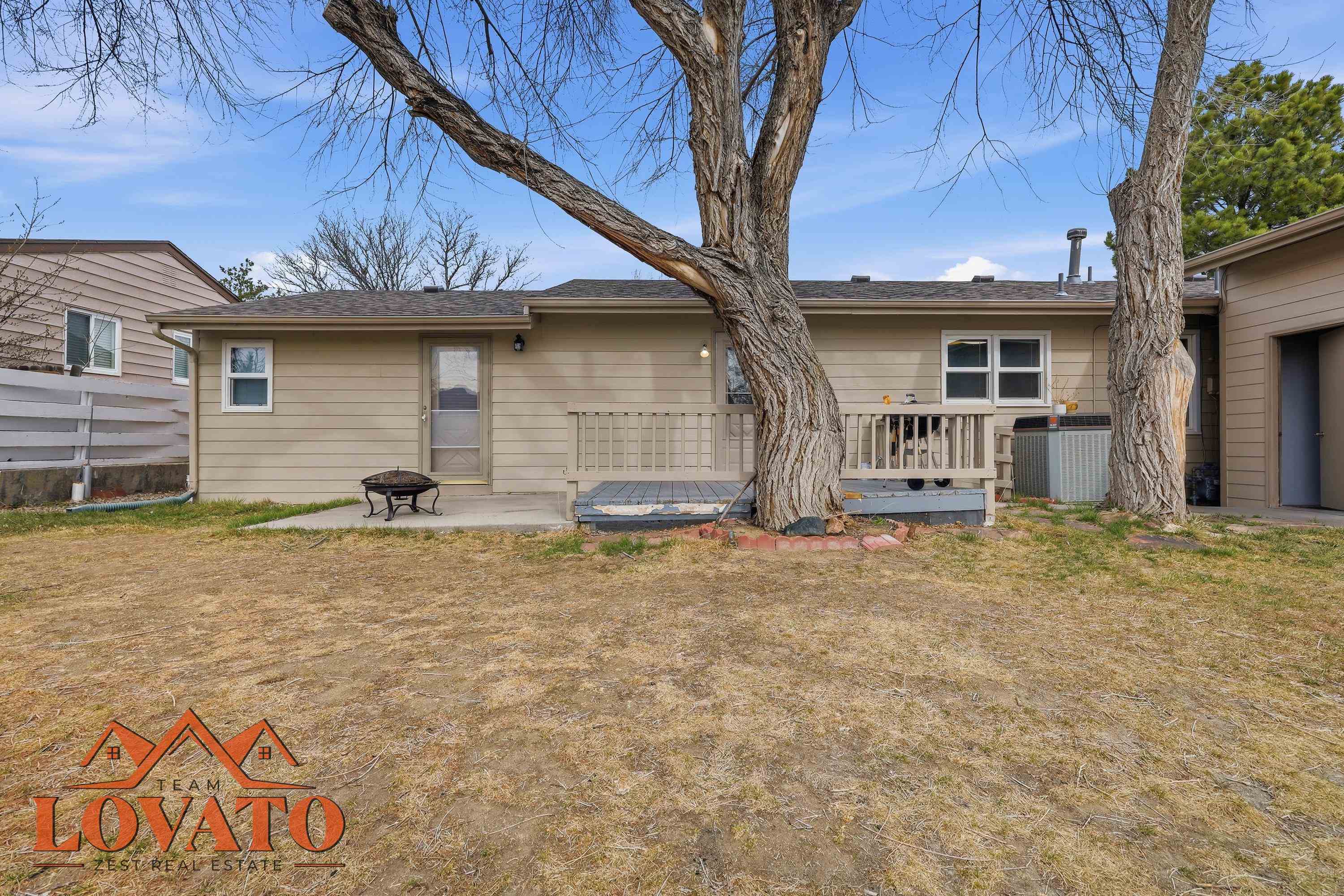 2901 Navarre Road Casper, WY 82604 - Photo 23 of 24