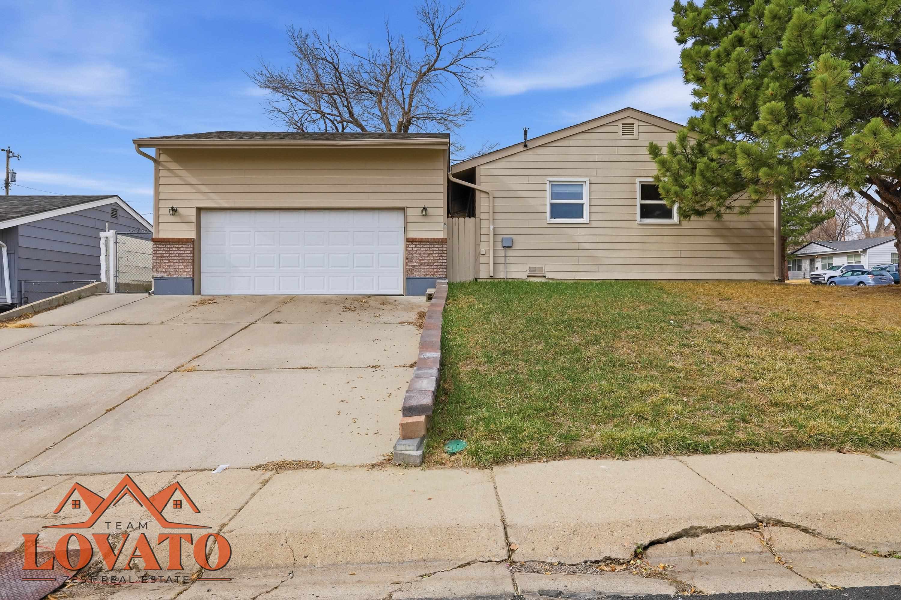 2901 Navarre Road Casper, WY 82604 - Photo 24 of 24