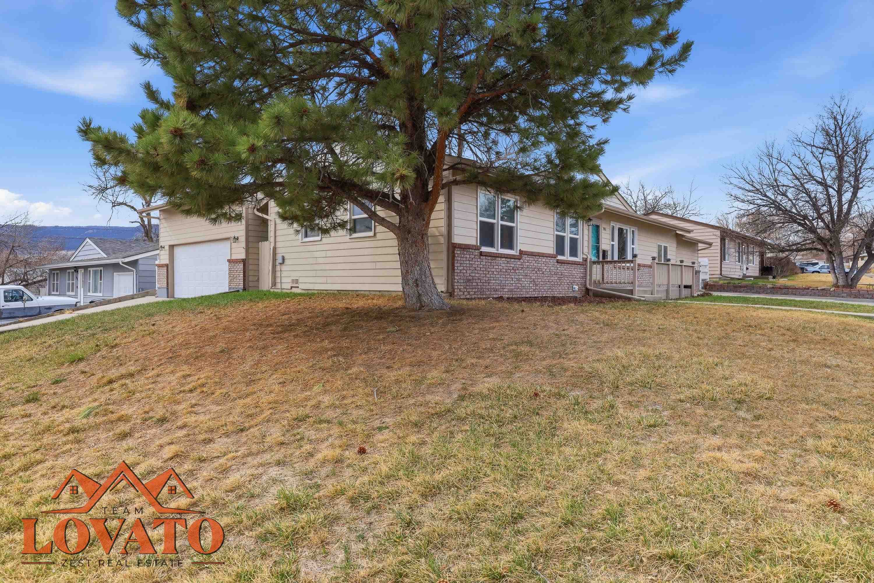 2901 Navarre Road Casper, WY 82604 - Photo 3 of 24