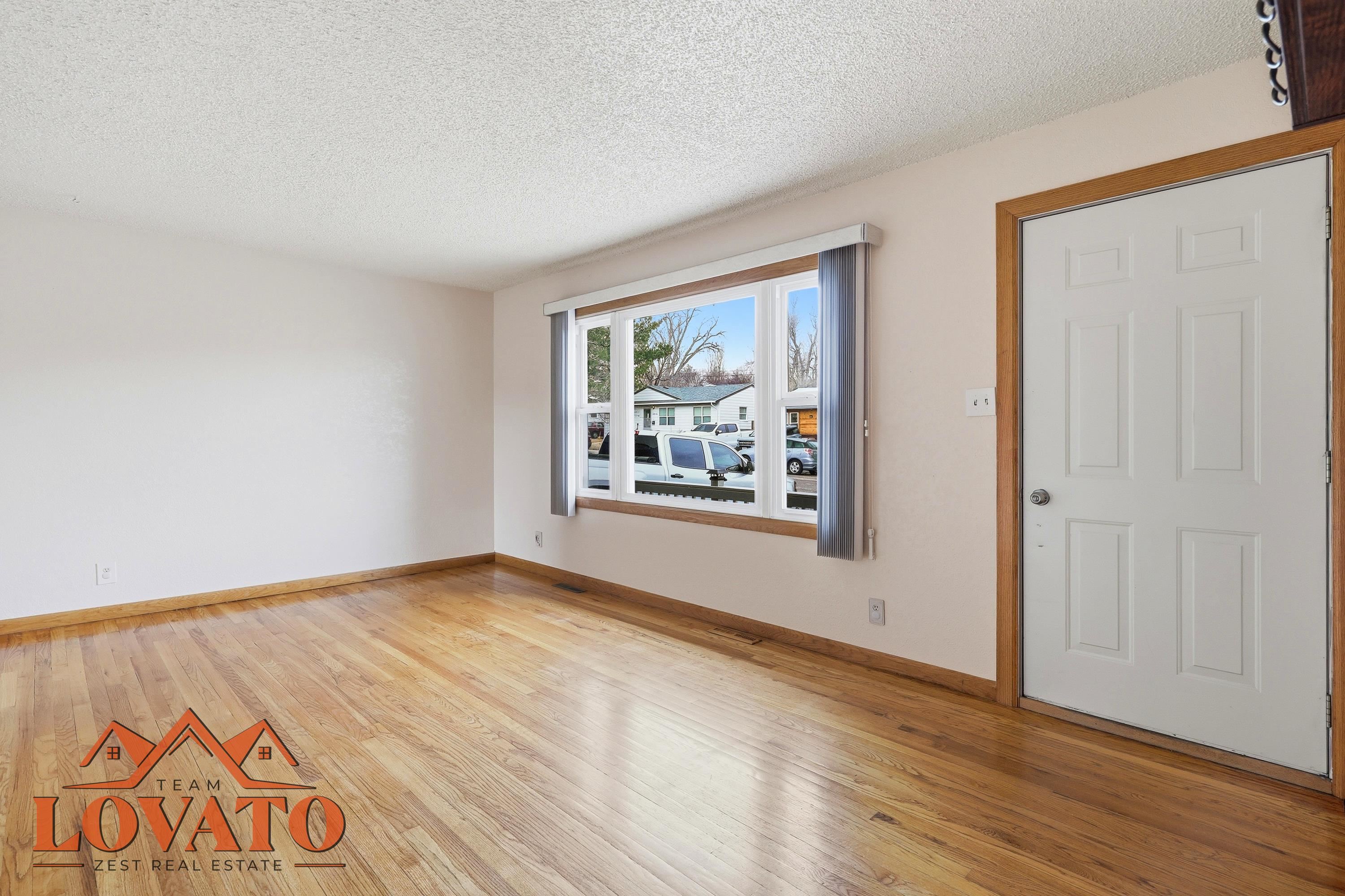 2901 Navarre Road Casper, WY 82604 - Photo 4 of 24