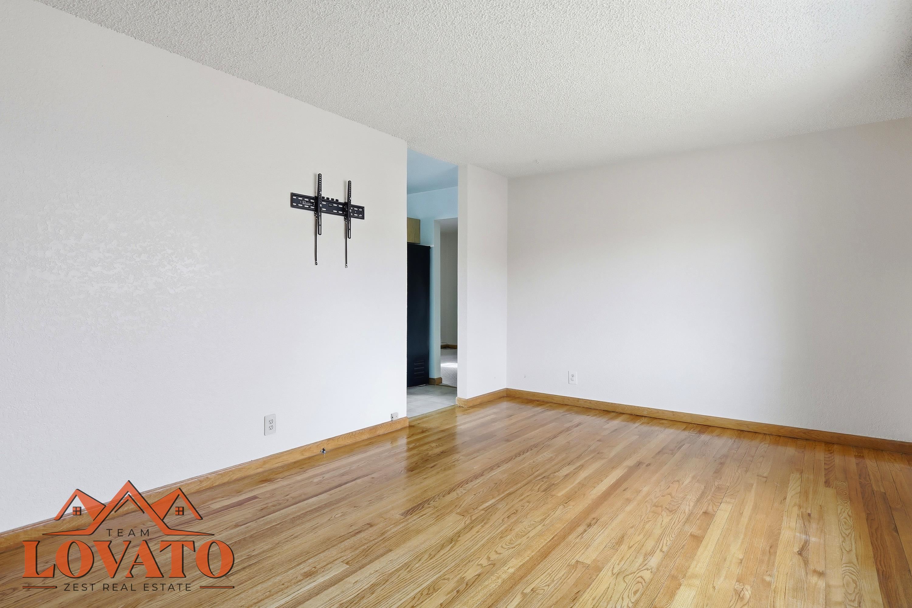 2901 Navarre Road Casper, WY 82604 - Photo 5 of 24