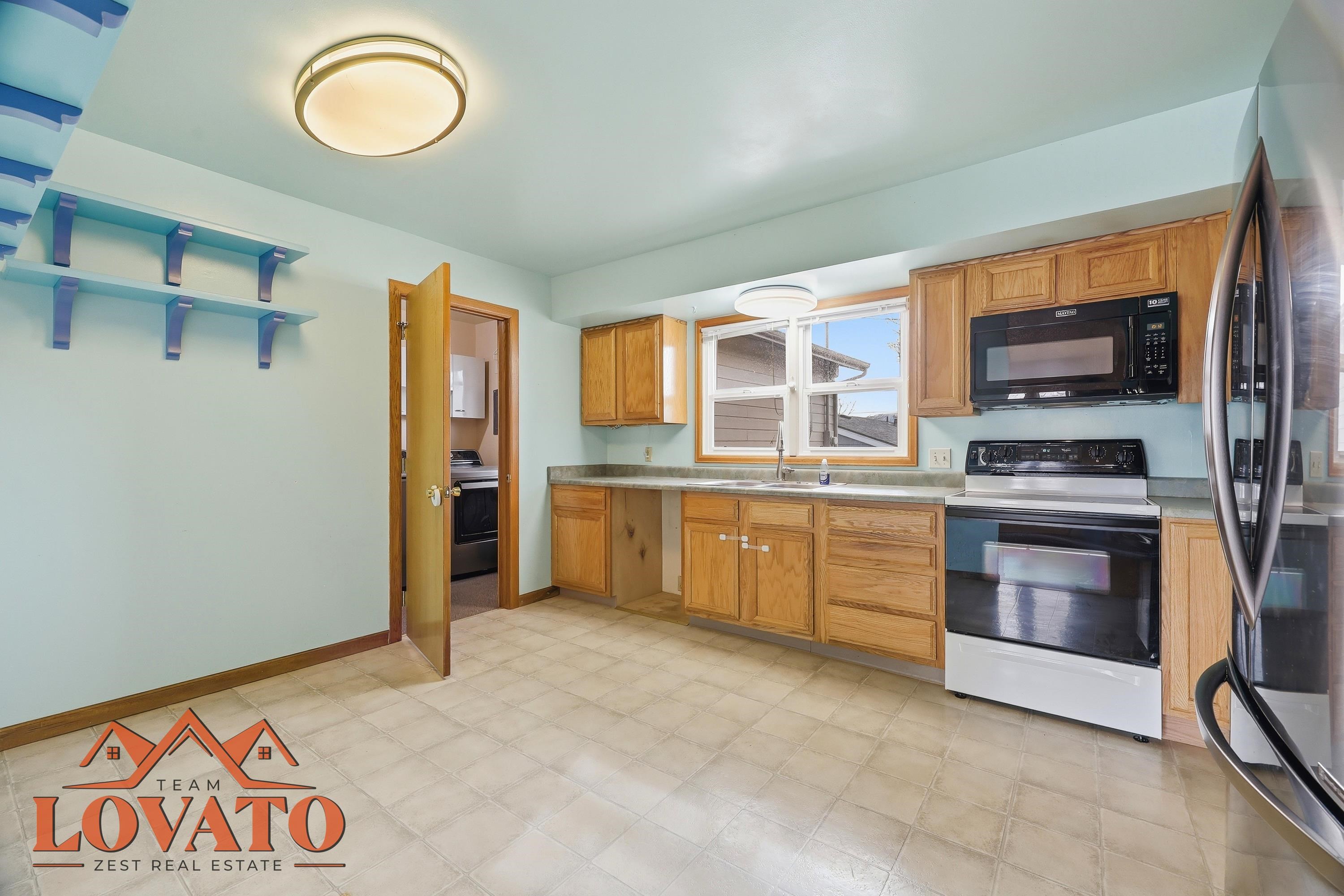 2901 Navarre Road Casper, WY 82604 - Photo 6 of 24