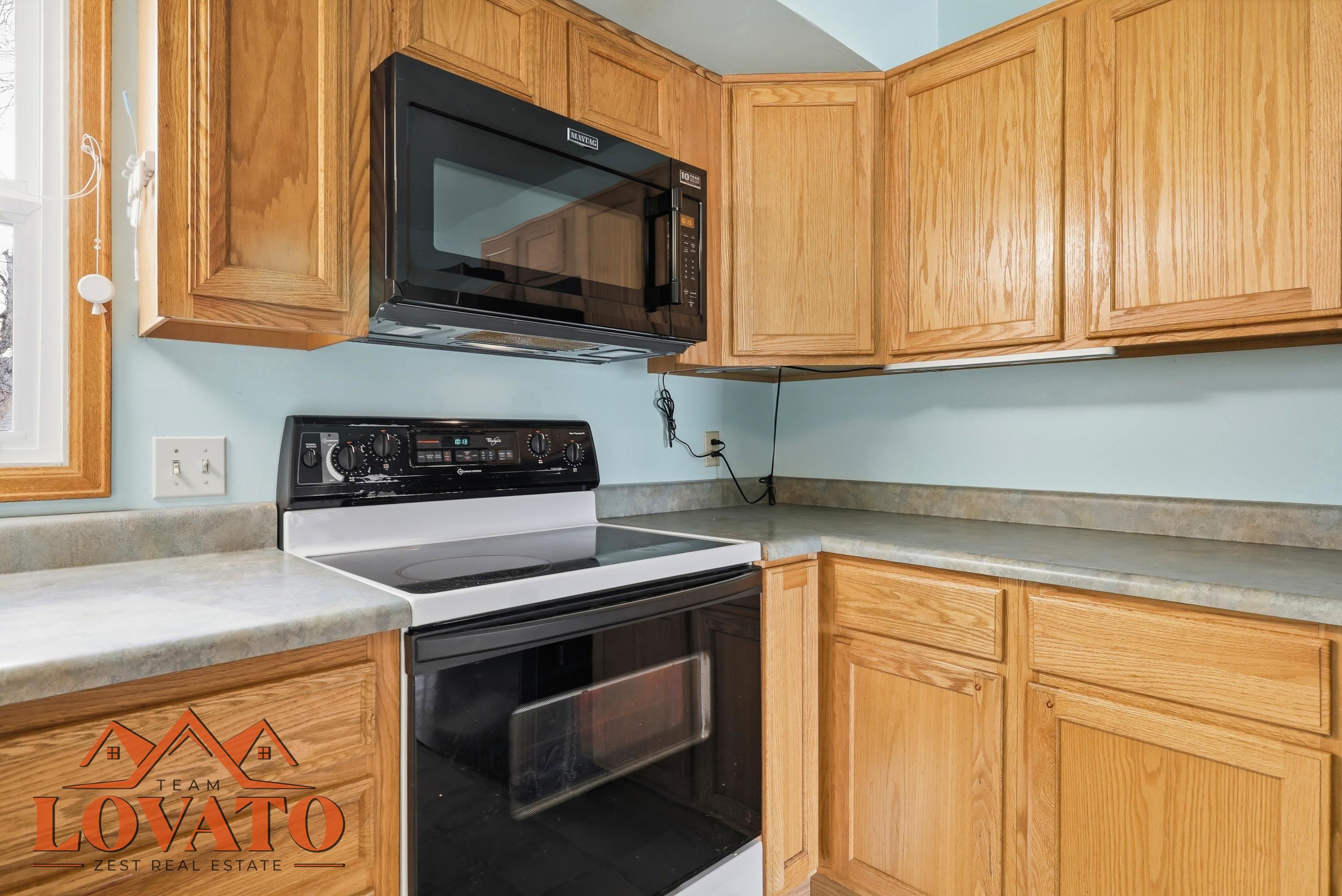 2901 Navarre Road Casper, WY 82604 - Photo 7 of 24