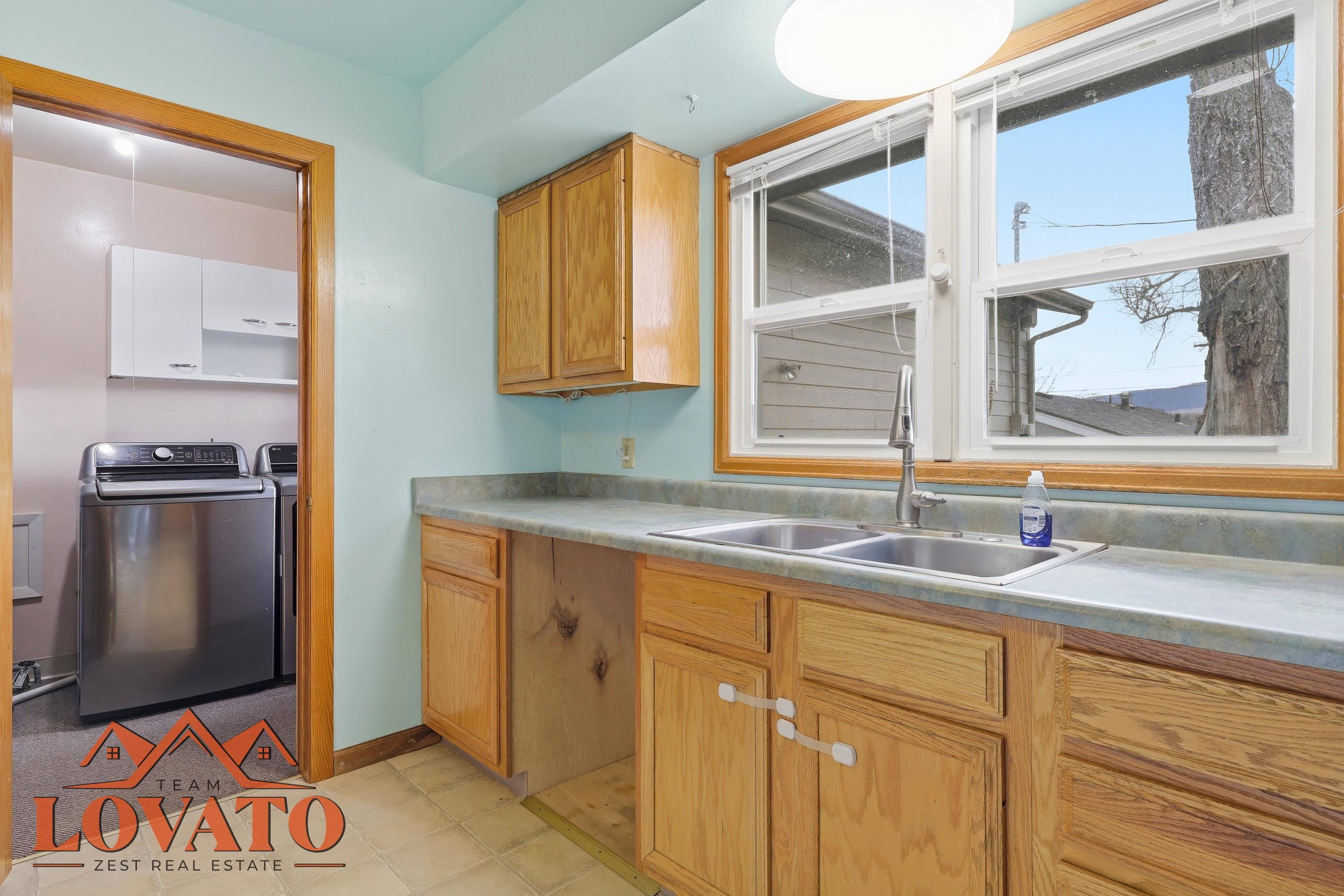 2901 Navarre Road Casper, WY 82604 - Photo 8 of 24