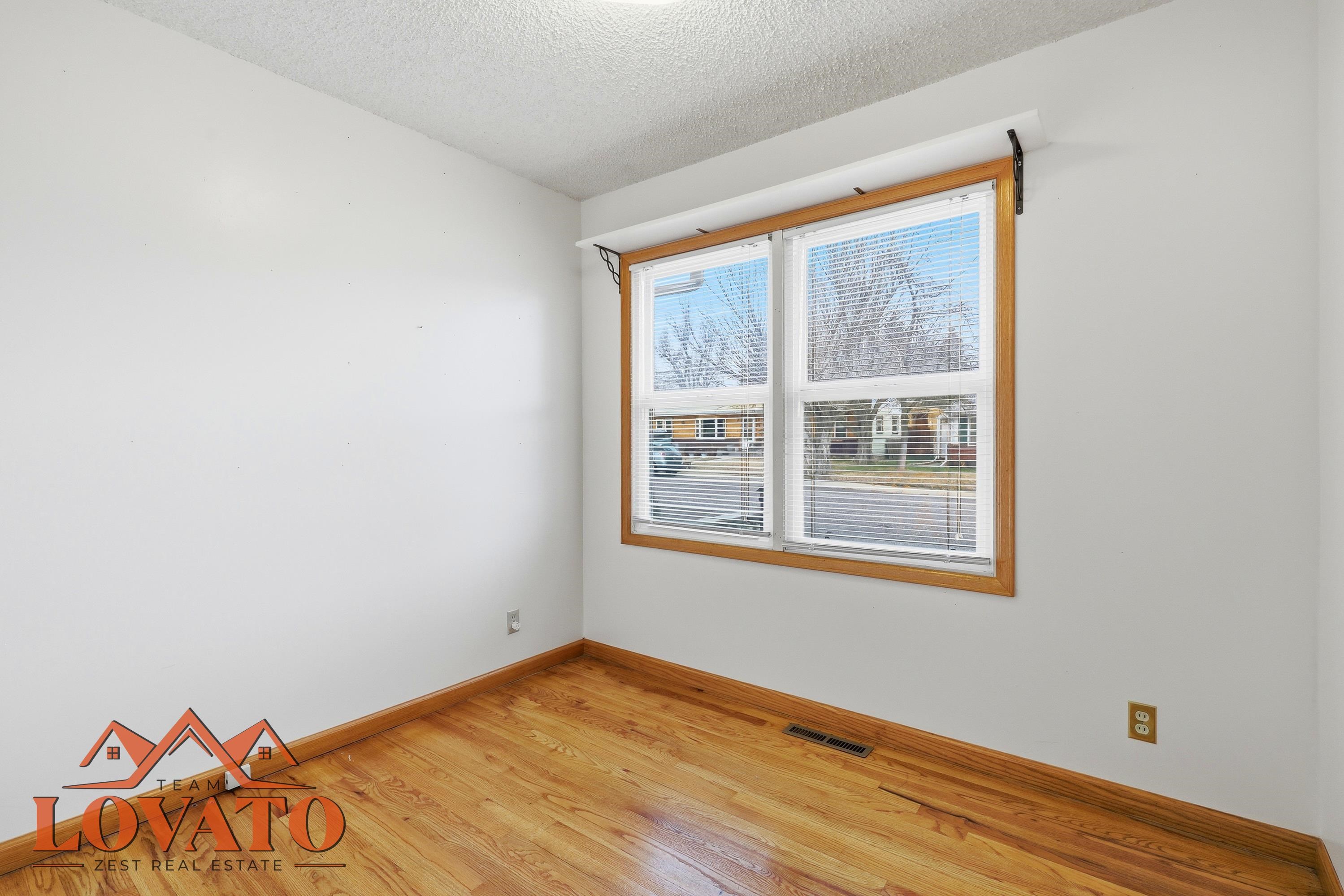 2901 Navarre Road Casper, WY 82604 - Photo 9 of 24