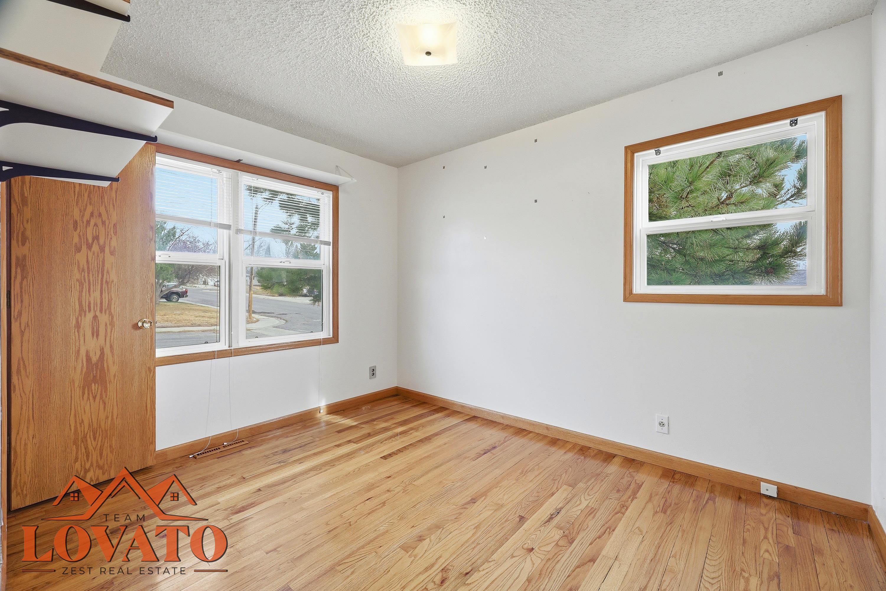 2901 Navarre Road Casper, WY 82604 - Photo 10 of 24