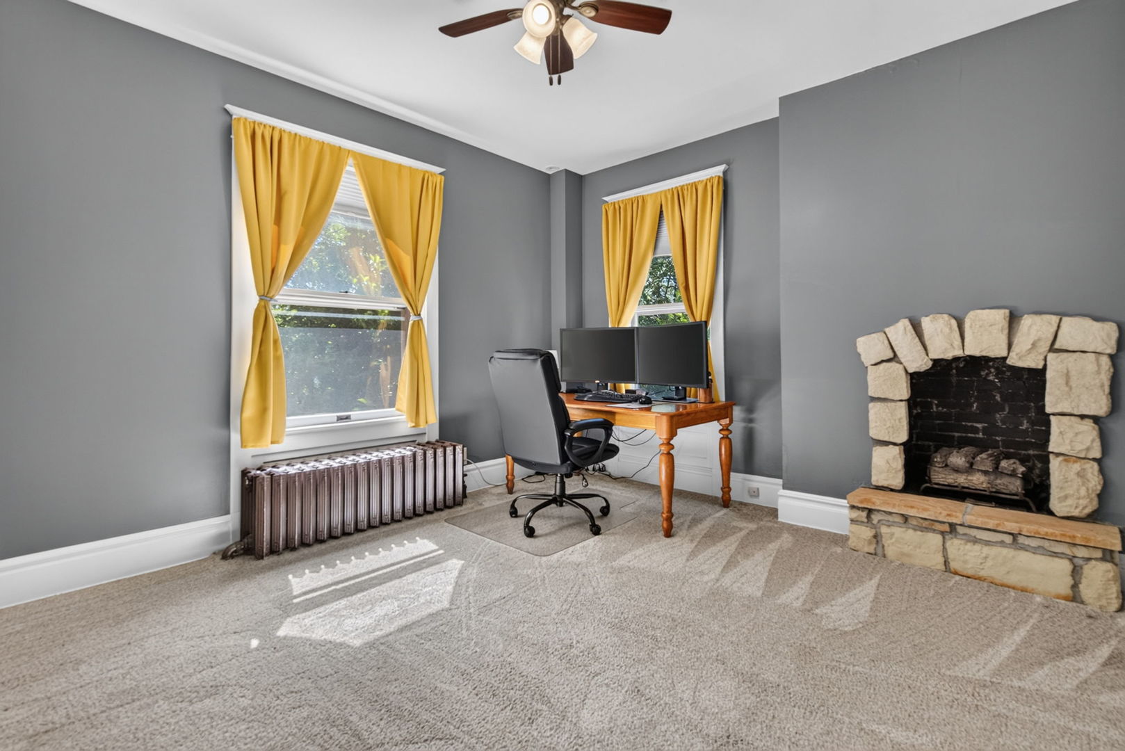 532 Calhoun Street Morris, IL 60450 - Photo 29 of 66