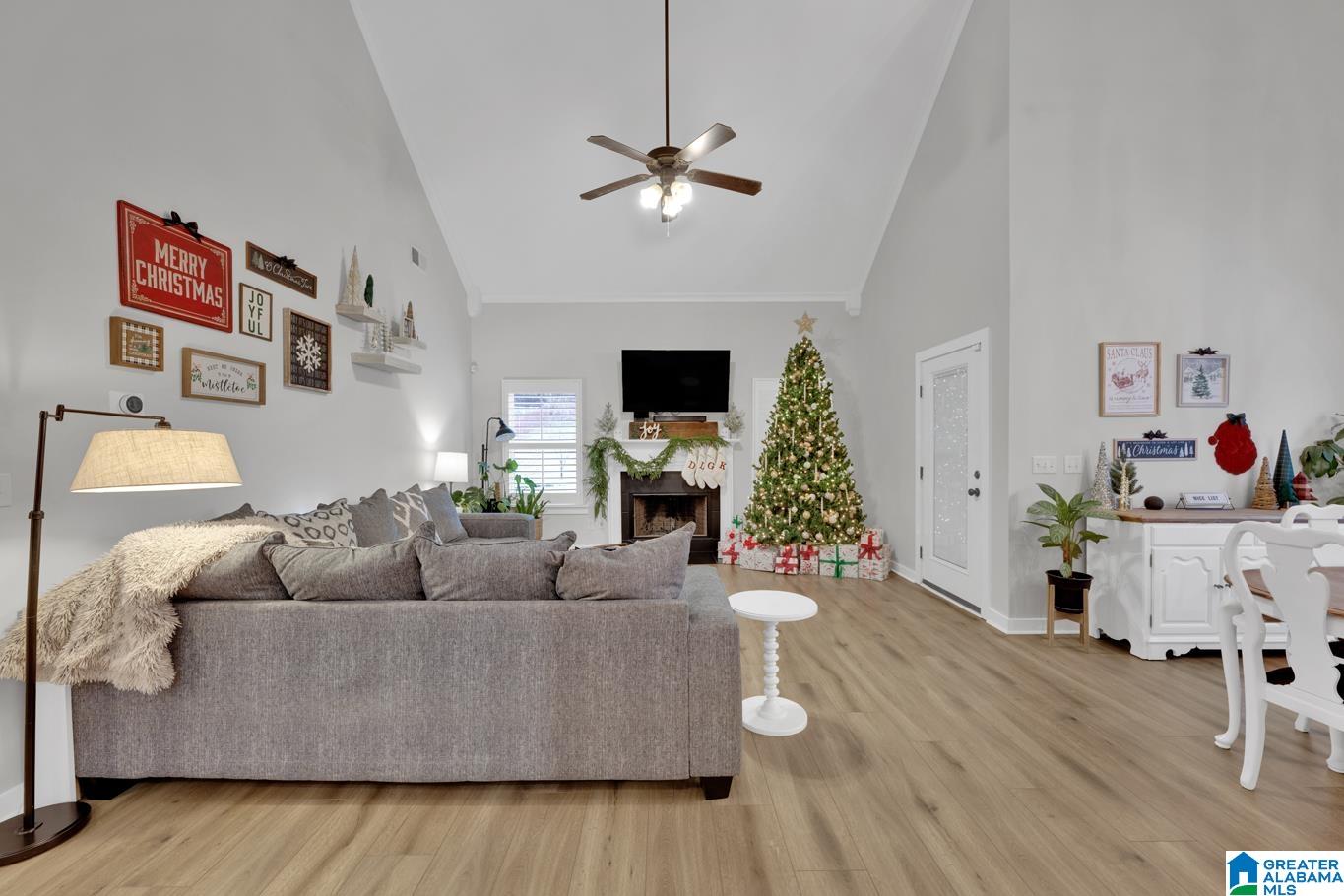 8002 Indigo Court Moody, AL 35004 - Photo 14 of 37