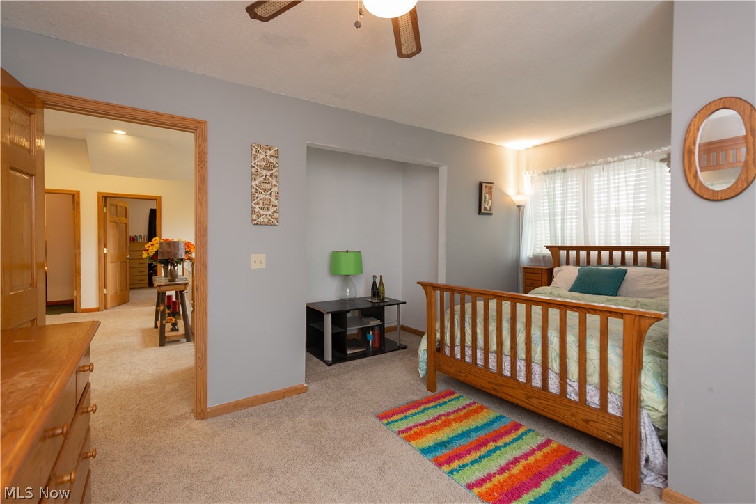 2930 Stiegler Road Medina, OH 44256 - Photo 20 of 35 Gallery Image 20