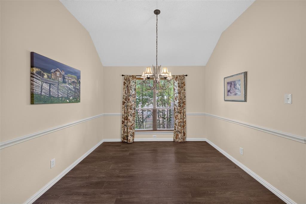 1600 Churchill Lane Mansfield, TX 76063 - Photo 6 of 22 Gallery Image 6
