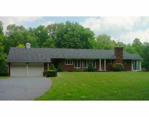 178 Donation Road Greenville, PA 16125 - Photo 1 of 8 Exterior Front.