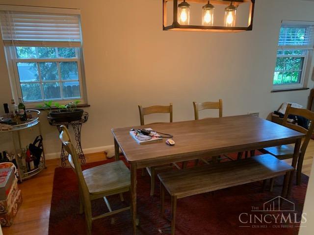 337 Ridgeway Road Wyoming, OH 45215 - Photo 7 of 82