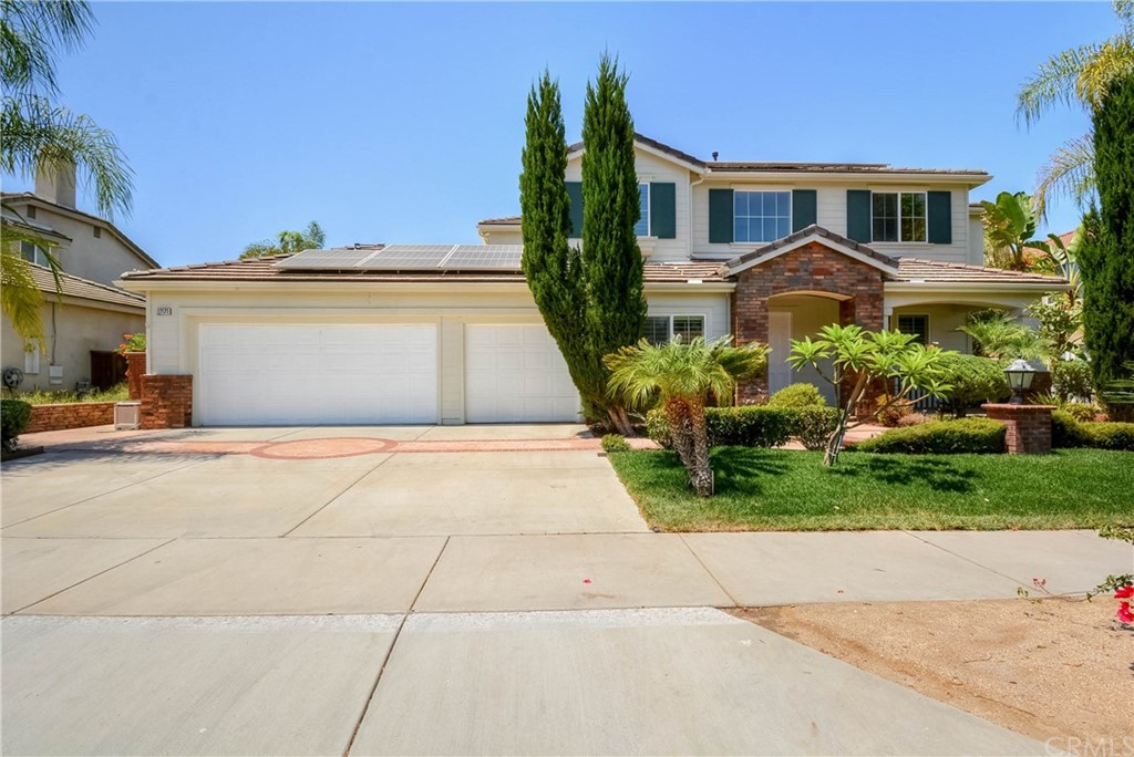 17171 Grove Drive Riverside, CA 92503 - Photo 1 of 1 Gallery Image 1