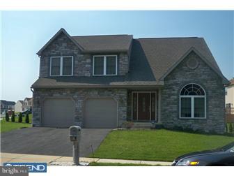 604 Ebersole Road Reading, PA 19605 - Photo 1 of 12 Gallery Image 1