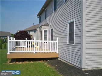 604 Ebersole Road Reading, PA 19605 - Photo 2 of 12 Gallery Image 2