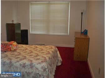 604 Ebersole Road Reading, PA 19605 - Photo 11 of 12 Gallery Image 11