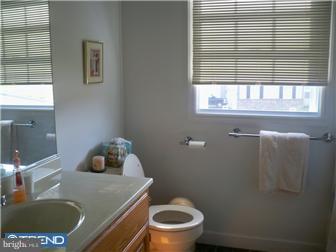 604 Ebersole Road Reading, PA 19605 - Photo 12 of 12 Gallery Image 12