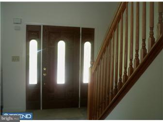 604 Ebersole Road Reading, PA 19605 - Photo 3 of 12 Gallery Image 3