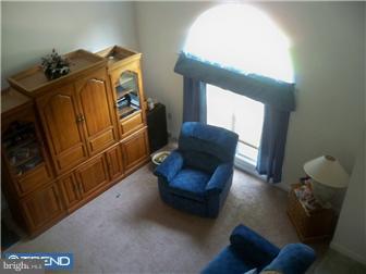604 Ebersole Road Reading, PA 19605 - Photo 4 of 12 Gallery Image 4