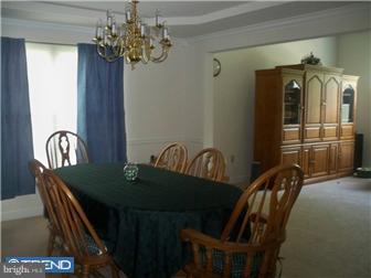 604 Ebersole Road Reading, PA 19605 - Photo 5 of 12 Gallery Image 5