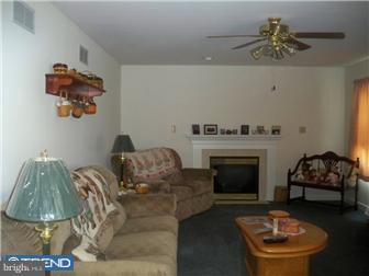 604 Ebersole Road Reading, PA 19605 - Photo 7 of 12 Gallery Image 7