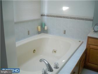 604 Ebersole Road Reading, PA 19605 - Photo 9 of 12 Gallery Image 9