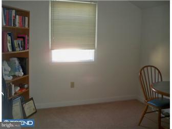 604 Ebersole Road Reading, PA 19605 - Photo 10 of 12 Gallery Image 10