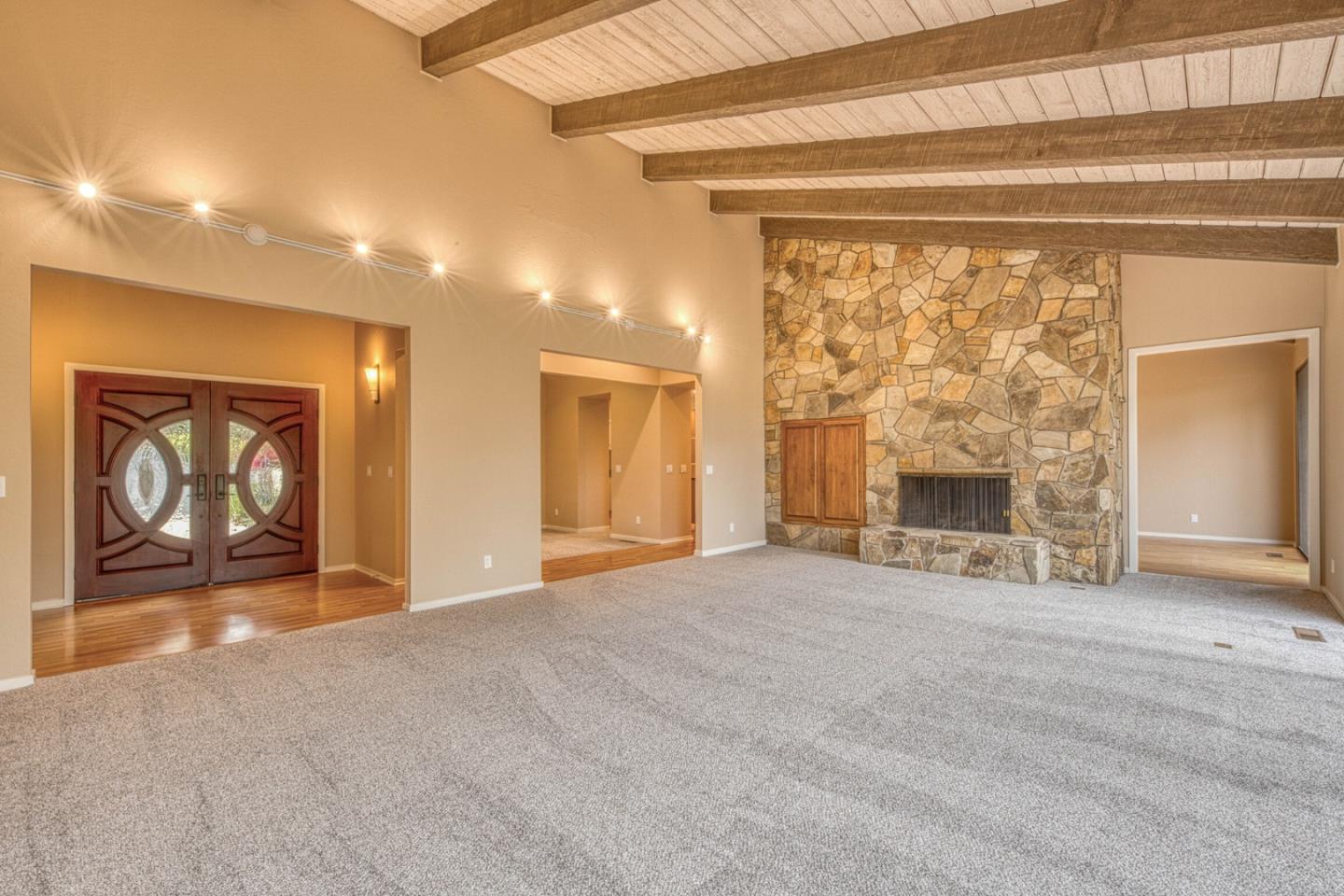 1052 San Carlos Road Pebble Beach, CA 93953 - Photo 13 of 52 Gallery Image 13