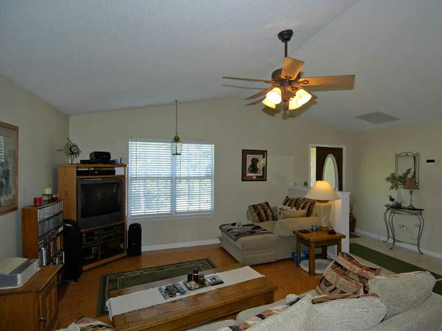 1163 Cartee Road Anderson, SC 29625 - Photo 4 of 14