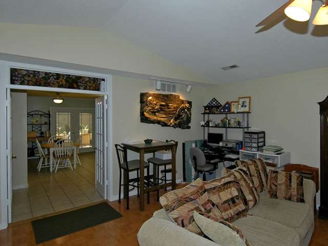 1163 Cartee Road Anderson, SC 29625 - Photo 5 of 14