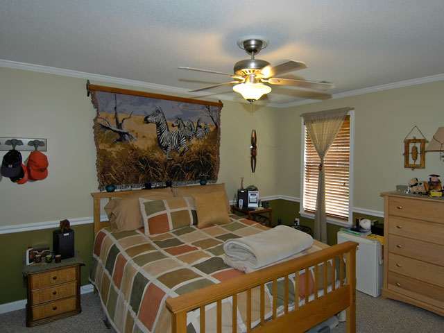 1163 Cartee Road Anderson, SC 29625 - Photo 7 of 14
