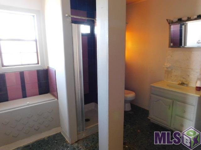 112 Singleton Street Thibodaux, LA 70301 - Photo 11 of 14