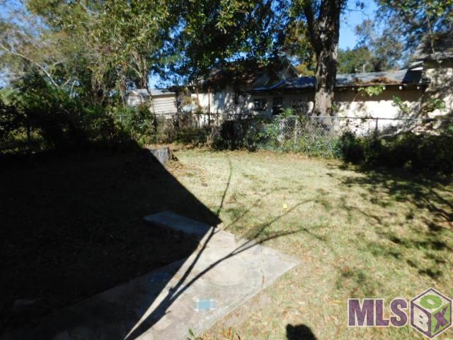 112 Singleton Street Thibodaux, LA 70301 - Photo 12 of 14