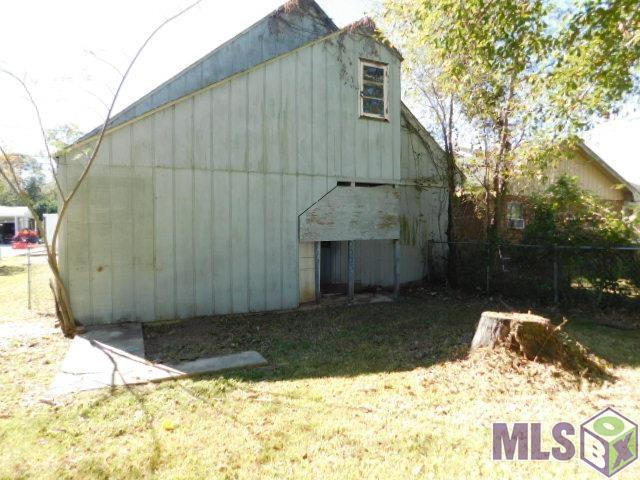112 Singleton Street Thibodaux, LA 70301 - Photo 13 of 14