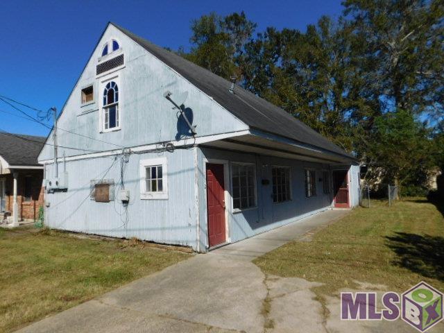 112 Singleton Street Thibodaux, LA 70301 - Photo 14 of 14