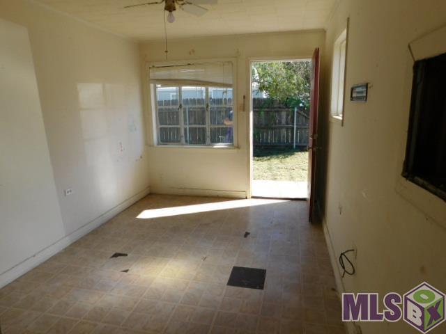 112 Singleton Street Thibodaux, LA 70301 - Photo 3 of 14