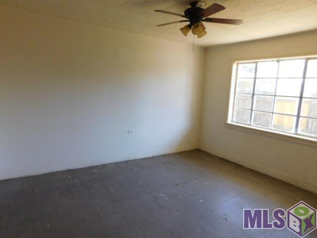 112 Singleton Street Thibodaux, LA 70301 - Photo 4 of 14