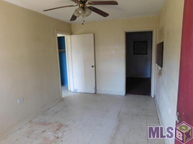 112 Singleton Street Thibodaux, LA 70301 - Photo 5 of 14