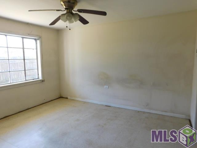 112 Singleton Street Thibodaux, LA 70301 - Photo 7 of 14