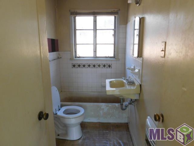 112 Singleton Street Thibodaux, LA 70301 - Photo 8 of 14