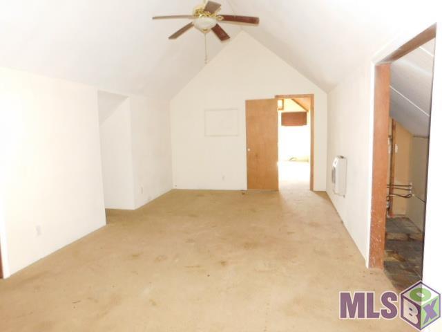 112 Singleton Street Thibodaux, LA 70301 - Photo 9 of 14