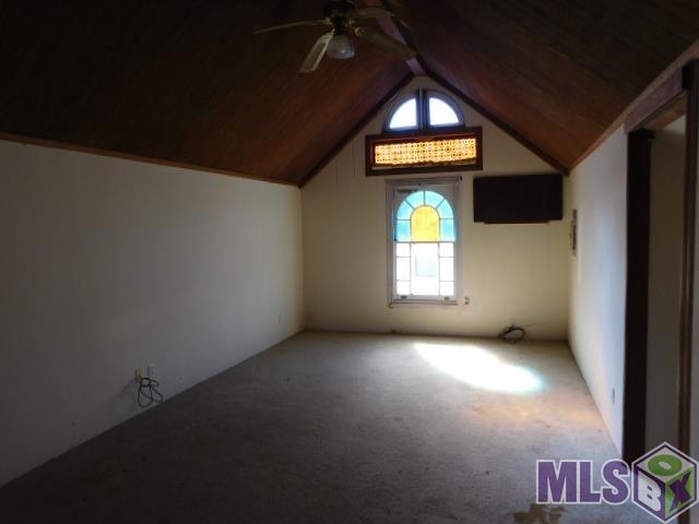 112 Singleton Street Thibodaux, LA 70301 - Photo 10 of 14